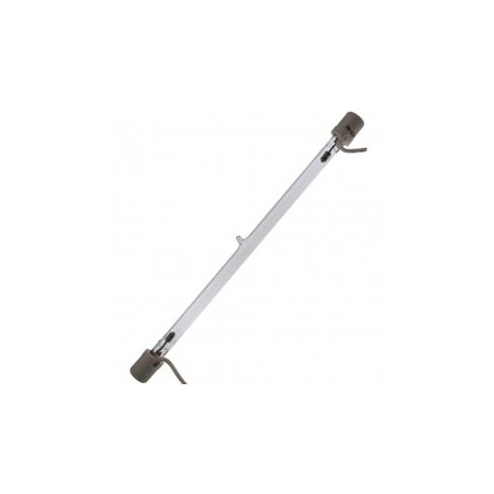 Ilb Gold Xenon Krypton Bulb, Replacement For Donsbulbs PXA 47 PXA 47